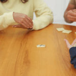 Perbedaan Domino QQ, BandarQ, dan AduQ