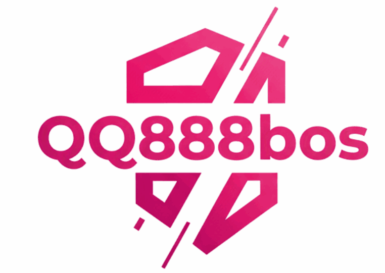 QQ888bos